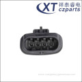 Auto Oxygen Sensor Cadilac 12627139 for Cadilac